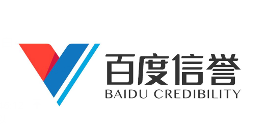 内射毛片内射国产夫妻|第三届链博会开幕 聚焦全球产供链合作